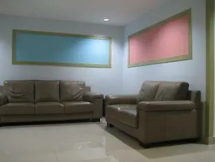 New Eastern Hotel Kuala Lumpur